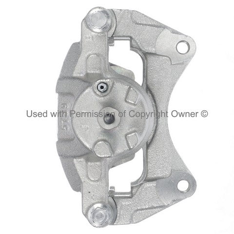 Quality-Built Disc Brake Caliper P/N:BC155033B Fits: Mitsubishi Asx 15-14, Mitsubishi Lancer 16-08, Mitsubishi Outlander 22-07, Mitsubishi Outlander Sport 23-11, Mitsubishi Rvr 16-11 - Image 2