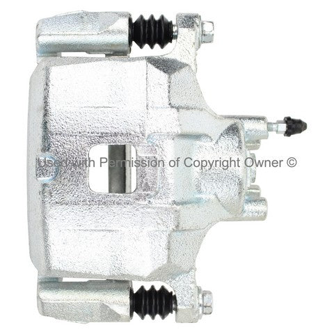 Quality-Built Disc Brake Caliper P/N:BC155033C Fits: Mitsubishi Lancer 17-08 - Image 4