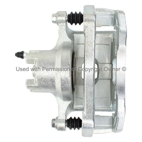 Quality-Built Disc Brake Caliper P/N:BC155033C Fits: Mitsubishi Lancer 17-08 - Image 3