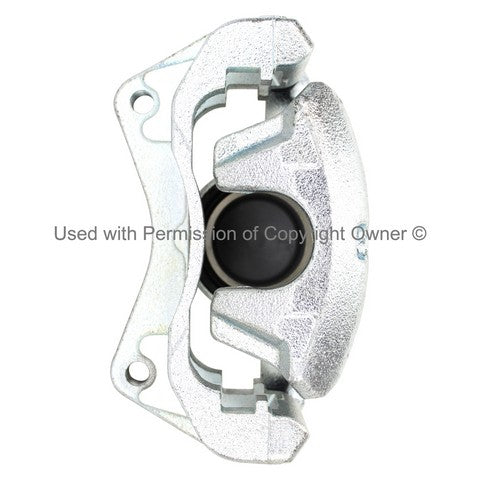Quality-Built Disc Brake Caliper P/N:BC155033C Fits: Mitsubishi Lancer 17-08 - Image 5