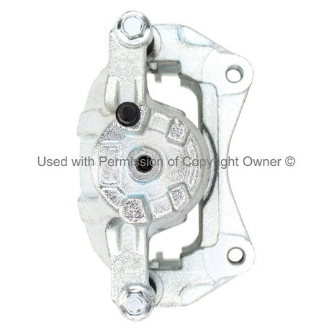 Quality-Built Disc Brake Caliper P/N:BC155033C Fits: Mitsubishi Lancer 17-08 - Image 2