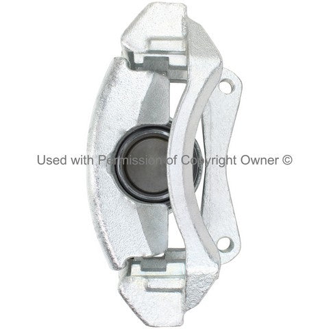 Quality-Built Disc Brake Caliper P/N:BC155034 Fits: Buick Allure 09-05, Buick Lacrosse 09-05, Buick Terraza 07-05, Chevrolet Uplander 09-05, Mobility Ventures Mv-1 2014, Pontiac Grand Prix 08-04, Pontiac Montana 09-05, Saturn Relay 07-05, Vpg Mv-1 12-11 - Image 2