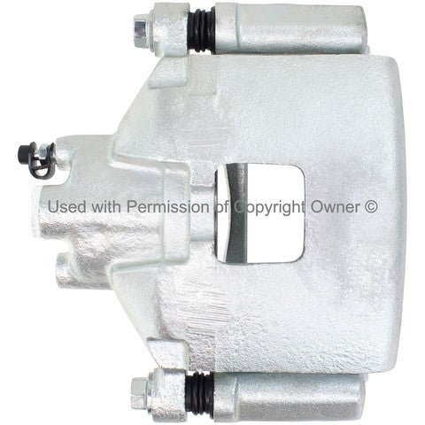 Quality-Built Disc Brake Caliper P/N:BC155034A Fits: Pontiac Grand Prix 05-04 - Image 3