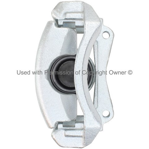 Quality-Built Disc Brake Caliper P/N:BC155034A Fits: Pontiac Grand Prix 05-04 - Image 5