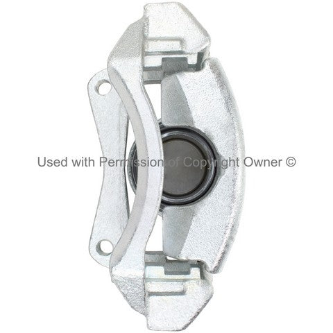 Quality-Built Disc Brake Caliper P/N:BC155035 Fits: Buick Allure 09-05, Buick Lacrosse 09-05, Buick Terraza 07-05, Chevrolet Uplander 09-05, Mobility Ventures Mv-1 2014, Pontiac Grand Prix 08-04, Pontiac Montana 09-05, Saturn Relay 07-05, Vpg Mv-1 12-11 - Image 3