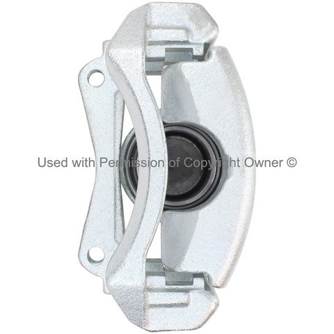Quality-Built Disc Brake Caliper P/N:BC155035A Fits: Pontiac Grand Prix 05-04 - Image 2