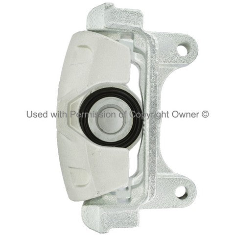 Quality-Built Disc Brake Caliper P/N:BC155036 Fits: Cadillac Xlr 09-06, Chevrolet Corvette 10-05 - Image 2