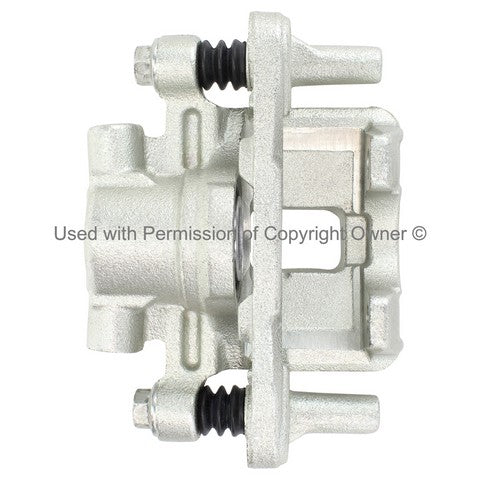 Quality-Built Disc Brake Caliper P/N:BC155038 Fits: Chrysler 200 14-11, Chrysler Sebring 10-07, Dodge Avenger 14-08, Dodge Caliber 12-07, Jeep Compass 17-07, Jeep Patriot 17-07, Mitsubishi Lancer 17-08 - Image 2