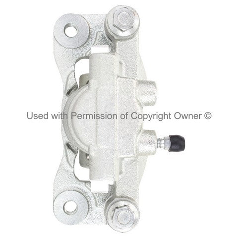 Quality-Built Disc Brake Caliper P/N:BC155039 Fits: Chrysler 200 14-11, Chrysler Sebring 10-07, Dodge Avenger 14-08, Dodge Caliber 12-07, Jeep Compass 17-07, Jeep Patriot 17-07, Mitsubishi Lancer 17-08 - Image 2