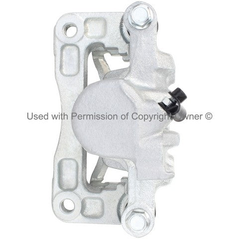 Quality-Built Disc Brake Caliper P/N:BC155040 Fits: Chevrolet Captiva Sport 15-08, Chevrolet Equinox 17-07, GMC Terrain 17-10, Pontiac Torrent 09-07, Saturn Vue 10-08 - Image 4