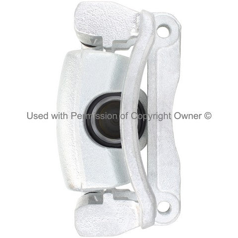 Quality-Built Disc Brake Caliper P/N:BC155040 Fits: Chevrolet Captiva Sport 15-08, Chevrolet Equinox 17-07, GMC Terrain 17-10, Pontiac Torrent 09-07, Saturn Vue 10-08 - Image 2
