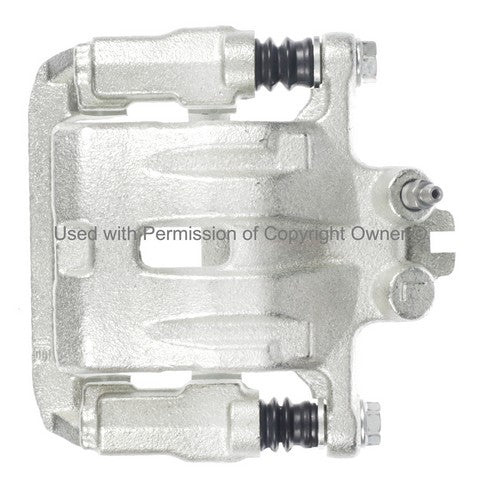 Quality-Built Disc Brake Caliper P/N:BC155042 Fits: Ford Edge 10-07, Lincoln Mkx 10-07, Mazda Cx-7 10-07, Mazda Cx-7 2012 - Image 3