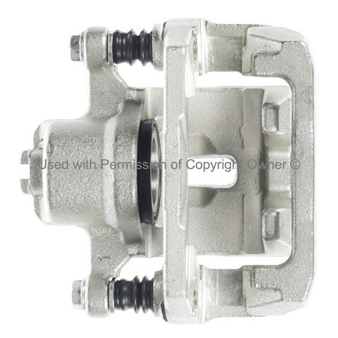 Quality-Built Disc Brake Caliper P/N:BC155042 Fits: Ford Edge 10-07, Lincoln Mkx 10-07, Mazda Cx-7 10-07, Mazda Cx-7 2012 - Image 5