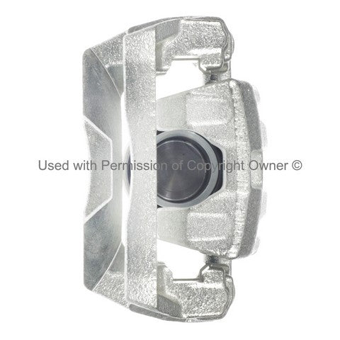 Quality-Built Disc Brake Caliper P/N:BC155042 Fits: Ford Edge 10-07, Lincoln Mkx 10-07, Mazda Cx-7 10-07, Mazda Cx-7 2012 - Image 2