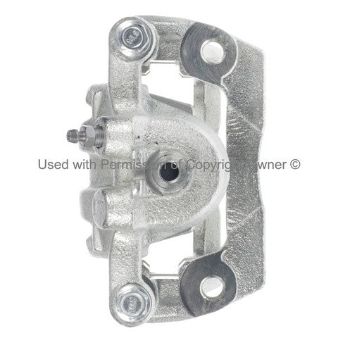Quality-Built Disc Brake Caliper P/N:BC155042 Fits: Ford Edge 10-07, Lincoln Mkx 10-07, Mazda Cx-7 10-07, Mazda Cx-7 2012 - Image 4