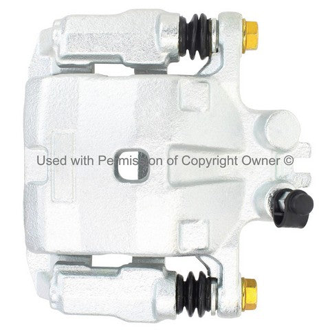 Quality-Built Disc Brake Caliper P/N:BC155042A Fits: Mazda Cx-9 15-07 - Image 5