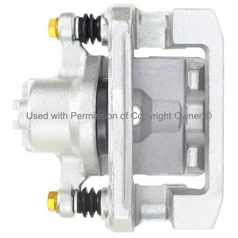 Quality-Built Disc Brake Caliper P/N:BC155042A Fits: Mazda Cx-9 15-07 - Image 2