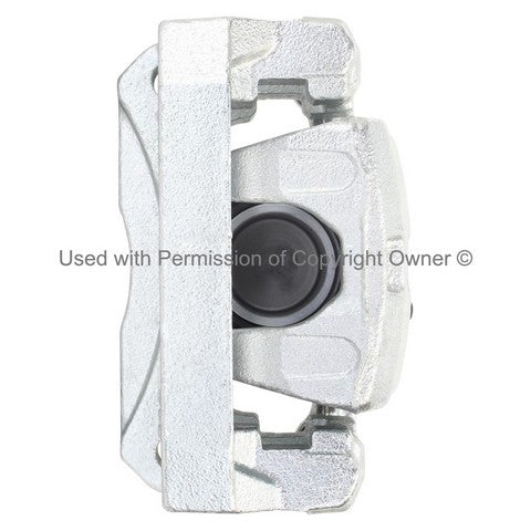 Quality-Built Disc Brake Caliper P/N:BC155042A Fits: Mazda Cx-9 15-07 - Image 4