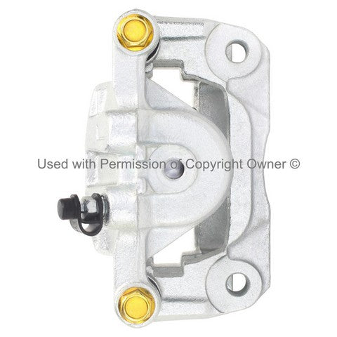 Quality-Built Disc Brake Caliper P/N:BC155042A Fits: Mazda Cx-9 15-07 - Image 3