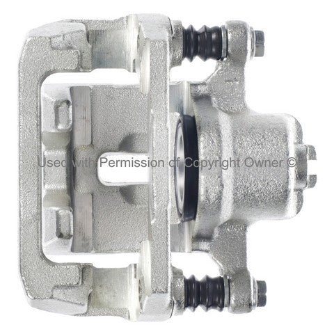 Quality-Built Disc Brake Caliper P/N:BC155043 Fits: Ford Edge 10-07, Lincoln Mkx 10-07, Mazda Cx-7 10-07, Mazda Cx-7 2012 - Image 3