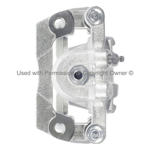 Quality-Built Disc Brake Caliper P/N:BC155043 Fits: Ford Edge 10-07, Lincoln Mkx 10-07, Mazda Cx-7 10-07, Mazda Cx-7 2012 - Image 4