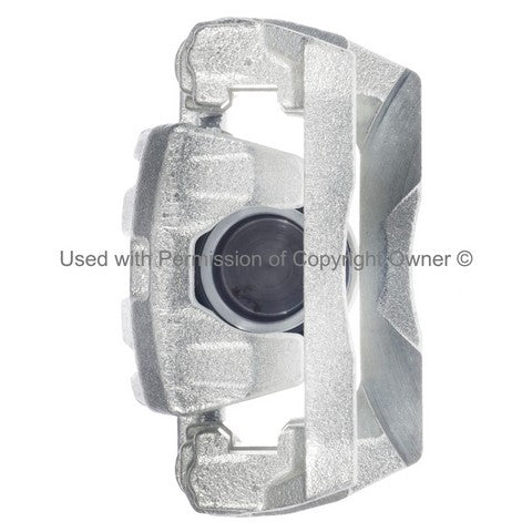 Quality-Built Disc Brake Caliper P/N:BC155043 Fits: Ford Edge 10-07, Lincoln Mkx 10-07, Mazda Cx-7 10-07, Mazda Cx-7 2012 - Image 2