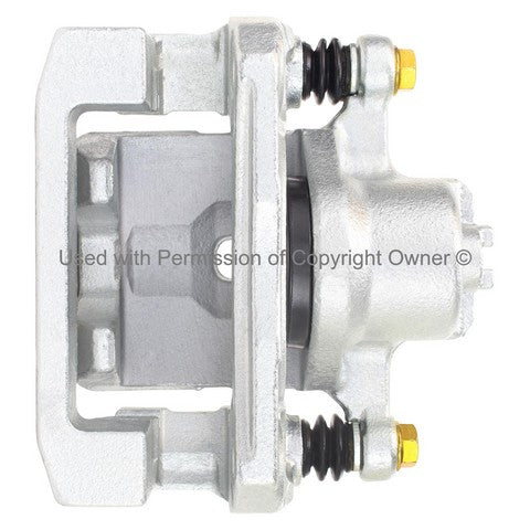 Quality-Built Disc Brake Caliper P/N:BC155043A Fits: Mazda Cx-9 15-07 - Image 2