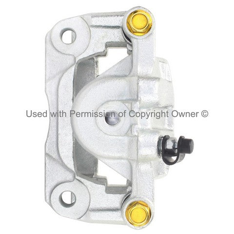 Quality-Built Disc Brake Caliper P/N:BC155043A Fits: Mazda Cx-9 15-07 - Image 4