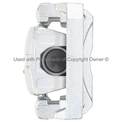 Quality-Built Disc Brake Caliper P/N:BC155043A Fits: Mazda Cx-9 15-07 - Image 3