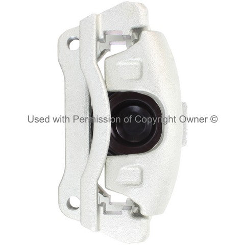 Quality-Built Disc Brake Caliper P/N:BC155044 Fits: Chrysler TOWN &amp; COUNTRY 12-08, Dodge Grand Caravan 12-08, Dodge Nitro 10-07, Jeep Liberty 12-08, Jeep Wrangler 12-07, Ram C/v 2012, Volkswagen Routan 12-09 - Image 5