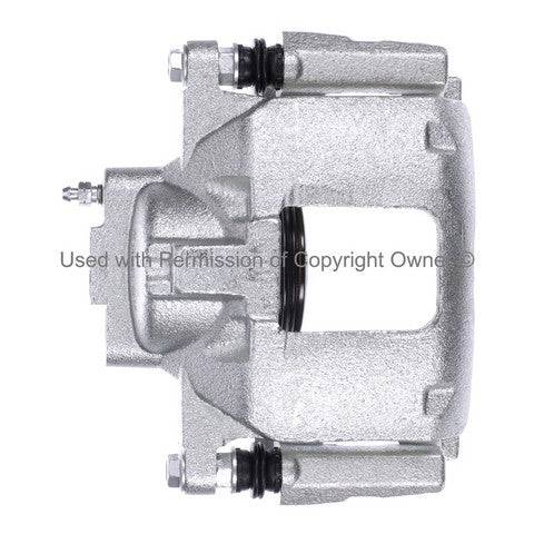 Quality-Built Disc Brake Caliper P/N:BC155044A Fits: Dodge Journey 12-09 - Image 2