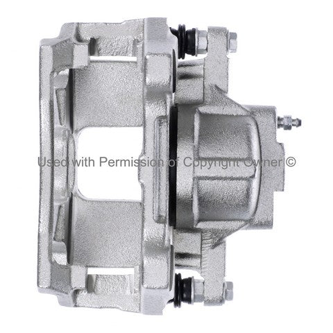 Quality-Built Disc Brake Caliper P/N:BC155044A Fits: Dodge Journey 12-09 - Image 4