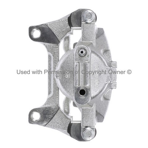 Quality-Built Disc Brake Caliper P/N:BC155044A Fits: Dodge Journey 12-09 - Image 3