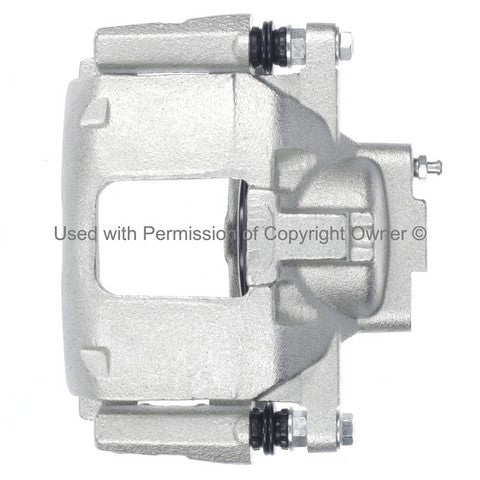 Quality-Built Disc Brake Caliper P/N:BC155045A Fits: Dodge Journey 12-09 - Image 3