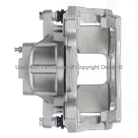 Quality-Built Disc Brake Caliper P/N:BC155045A Fits: Dodge Journey 12-09 - Image 4