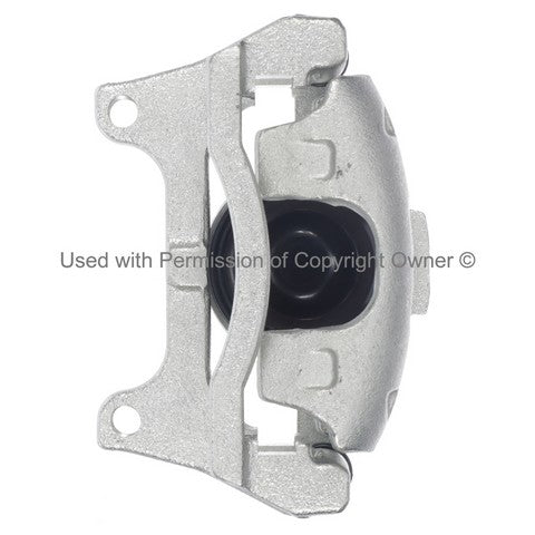 Quality-Built Disc Brake Caliper P/N:BC155045A Fits: Dodge Journey 12-09 - Image 2