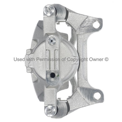 Quality-Built Disc Brake Caliper P/N:BC155045A Fits: Dodge Journey 12-09 - Image 5
