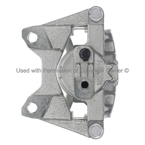 Quality-Built Disc Brake Caliper P/N:BC155046 Fits: Dodge Nitro 11-07, Jeep Liberty 12-08, Jeep Wrangler 17-07, Jeep Wrangler Jk 2018 - Image 5