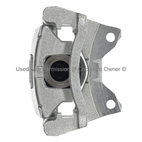 Quality-Built Disc Brake Caliper P/N:BC155046 Fits: Dodge Nitro 11-07, Jeep Liberty 12-08, Jeep Wrangler 17-07, Jeep Wrangler Jk 2018 - Image 4