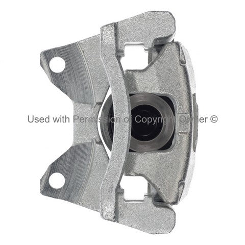 Quality-Built Disc Brake Caliper P/N:BC155047 Fits: Dodge Nitro 11-07, Jeep Liberty 12-08, Jeep Wrangler 17-07, Jeep Wrangler Jk 2018 - Image 2