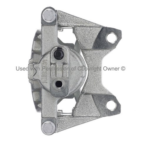 Quality-Built Disc Brake Caliper P/N:BC155047 Fits: Dodge Nitro 11-07, Jeep Liberty 12-08, Jeep Wrangler 17-07, Jeep Wrangler Jk 2018 - Image 3