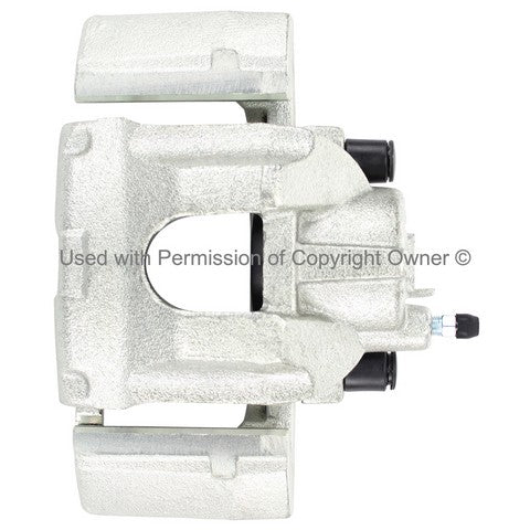 Quality-Built Disc Brake Caliper P/N:BC155048 Fits: Ford Expedition 17-07, Lincoln Navigator 17-07 - Image 2