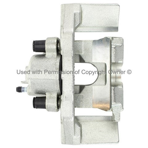 Quality-Built Disc Brake Caliper P/N:BC155048 Fits: Ford Expedition 17-07, Lincoln Navigator 17-07 - Image 4