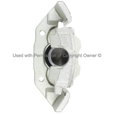 Quality-Built Disc Brake Caliper P/N:BC155048 Fits: Ford Expedition 17-07, Lincoln Navigator 17-07 - Image 5