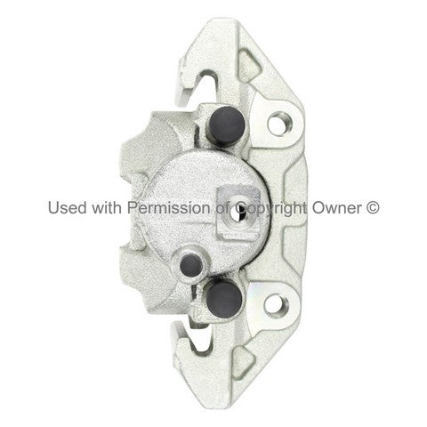 Quality-Built Disc Brake Caliper P/N:BC155048 Fits: Ford Expedition 17-07, Lincoln Navigator 17-07 - Image 3