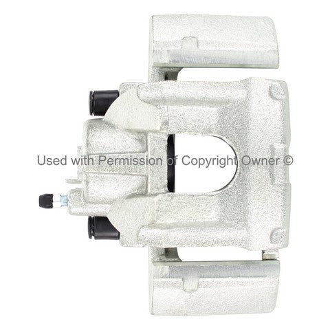 Quality-Built Disc Brake Caliper P/N:BC155049 Fits: Ford Expedition 17-07, Lincoln Navigator 17-07 - Image 3