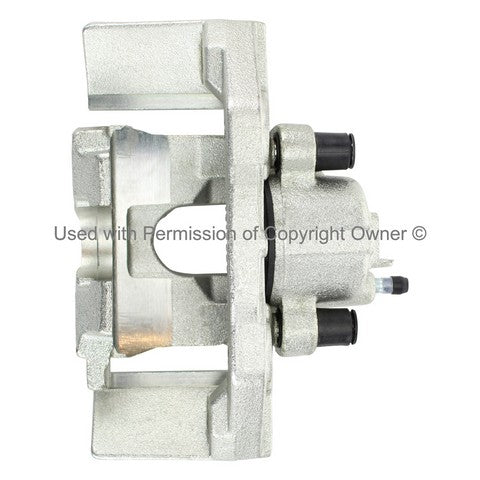 Quality-Built Disc Brake Caliper P/N:BC155049 Fits: Ford Expedition 17-07, Lincoln Navigator 17-07 - Image 4