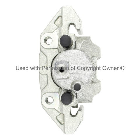 Quality-Built Disc Brake Caliper P/N:BC155049 Fits: Ford Expedition 17-07, Lincoln Navigator 17-07 - Image 2