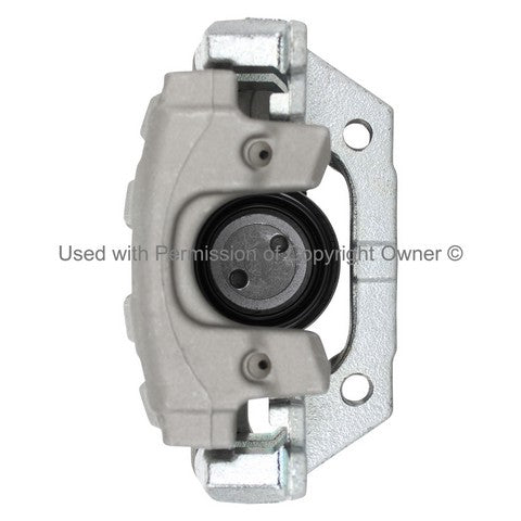 Quality-Built Disc Brake Caliper P/N:BC155050 Fits: Pontiac Solstice 09-06, Saturn Sky 10-07 - Image 2