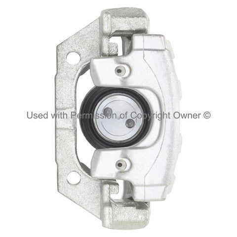 Quality-Built Disc Brake Caliper P/N:BC155051 Fits: Pontiac Solstice 09-06, Saturn Sky 10-07 - Image 2